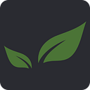 VALIMEX SRL