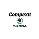 COMPEXIT TRADING SRL