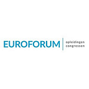 EUROFORUM SRL
