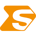 SWARCO TRAFFIC ROMANIA SRL
