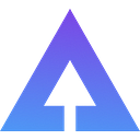 INCREMENTAL SRL