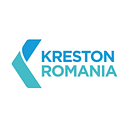 KRESTON ROMANIA S.R.L.