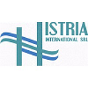 HISTRIA INTERNATIONAL SRL