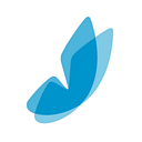 INTERFLEX SRL