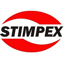 STIMPEX SRL