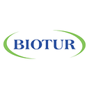 BIOTUR EXIM SRL