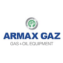 ARMAX GAZ SA