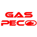 GASPECO L &D  S.A.