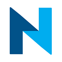NADEX S.R.L.