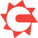 MAT MAGRIT SA