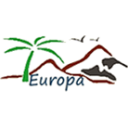 EUROPA TRADE SRL