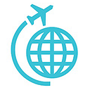 WINGS INTERNATIONAL TRAVEL TURISM S.R.L.