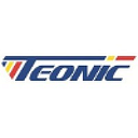 TEONIC SRL