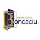 BONCACIU SNC