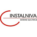 INSTALNIVA-COMP SRL