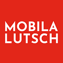LUTSCH TRANS SRL