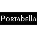 PORTA BELLA SRL