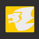 CDI TRANSPORT INTERN SI INTERNATIONAL SRL