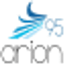 95 ARION SRL