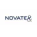 NOVATEX SRL