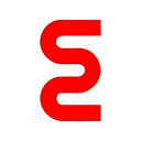 TECHNOVA INVEST SRL