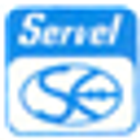 SERVEL SRL