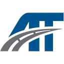 ART-ANA SRL