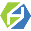 HERMI CONSTRUCT SRL
