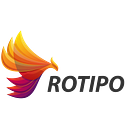ROTIPO PRESS S.R.L.