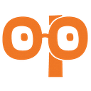 OPTIMED S.R.L.