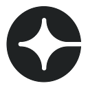 CLA RA SRL