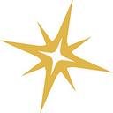 META STAR SRL