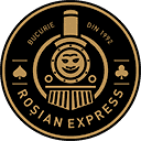 ROSIAN EXPRESS SRL
