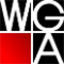 WEST GROUP ARCHITECTURE SRL