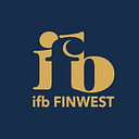 IFB FINWEST SA