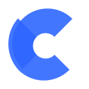 CARAT SRL