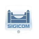 SIGICOM SRL