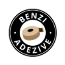 BENZI ADEZIVE SA AGNITA