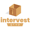 INTERVEST GRUP SRL