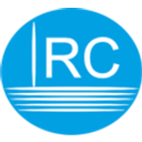 ROMWELL COMMUNICATIONS S.R.L.