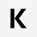 KELLY SRL