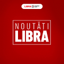 LIBRA INTERNET BANK SA
