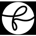 FILARET S.R.L.