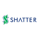 SHATTER SRL