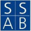 S.S.A.B.-IMPEX S.R.L.