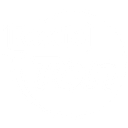 RADIOTON SRL