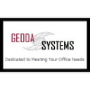 C.G.GEODA SRL