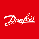 DANFOSS SRL