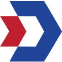 DAVEROSAN SRL