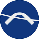 ALFA LAVAL SRL